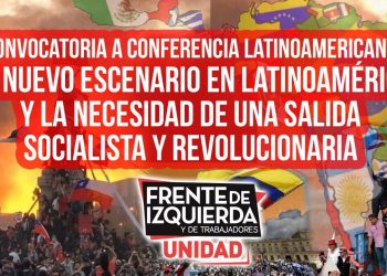 8d100cd2ee9a9e5acce2e9d17cc3718d XL