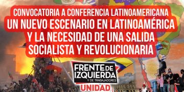 8d100cd2ee9a9e5acce2e9d17cc3718d XL