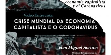 91182612 3779776988729145 3723051499564040192 o