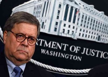 William-Barr