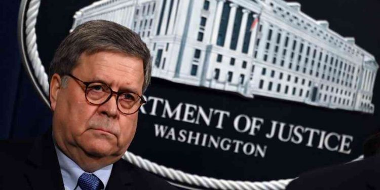William-Barr