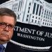 William-Barr