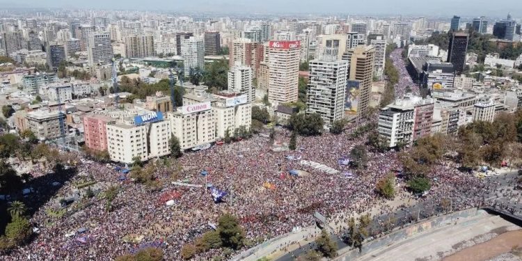 chile8M2020