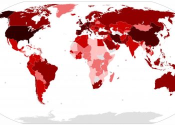 ff71a3d66b6fcd09d36753ef4455db72 XL