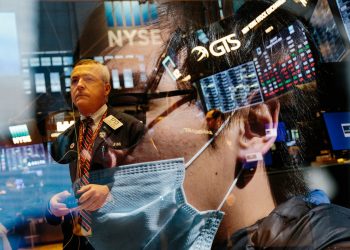 merlin 170244528 09369a82-f165-4149-b01a-d55ef43349ce-videoSixteenByNineJumbo1600