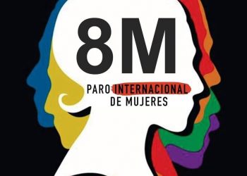 nota-1468300-parana-paro-mujeres-sera-movilizacion-culminara-tribunales-806095