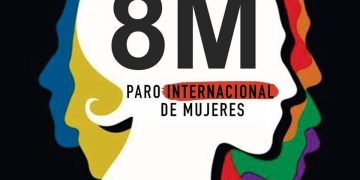 nota-1468300-parana-paro-mujeres-sera-movilizacion-culminara-tribunales-806095