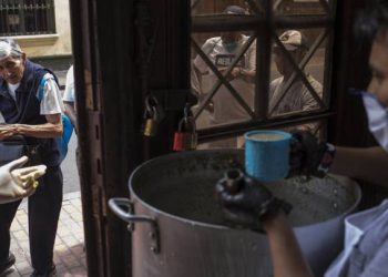 1585052825 468370 1585575731 noticia normal recorte1