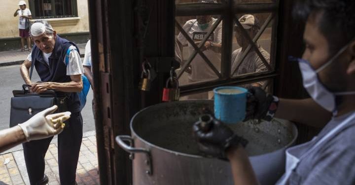 1585052825 468370 1585575731 noticia normal recorte1