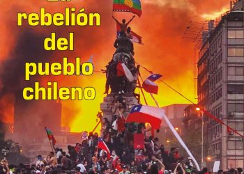 1a7a8af1-8eae-4fe8-9df3-617bcc84662f