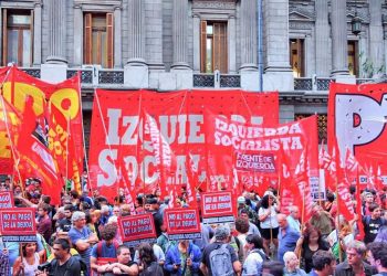 2d8fcf5a93606754896d39a1d48788c1 XL