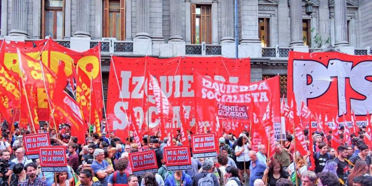 2d8fcf5a93606754896d39a1d48788c1 XL