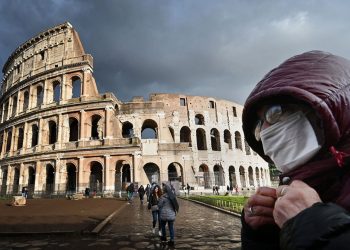 347d9c8e425fe8571ae147d1f79f36ea XL