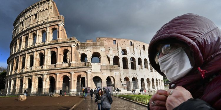 347d9c8e425fe8571ae147d1f79f36ea XL