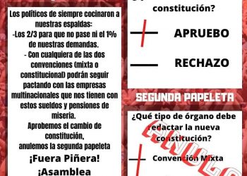 87745803 183934799719528 3084550601799892992 n