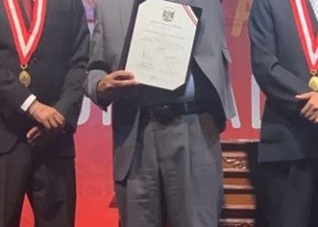 88025533 2813406508725987 7361366197775892480 o