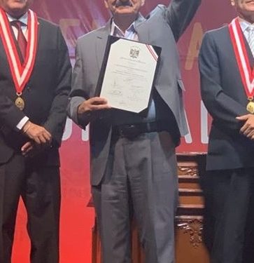 88025533 2813406508725987 7361366197775892480 o