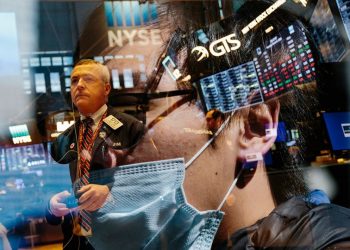 88986948 2809572545785542 7732152313577472 o