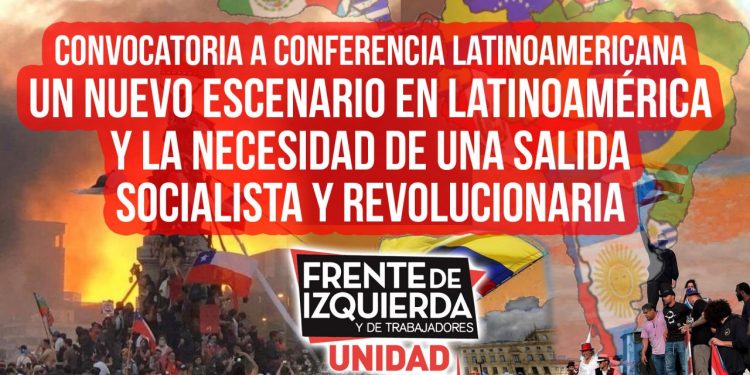 8d100cd2ee9a9e5acce2e9d17cc3718d XL