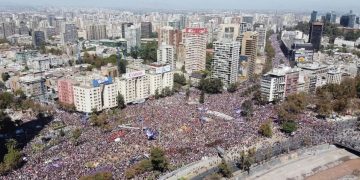 chile8M2020