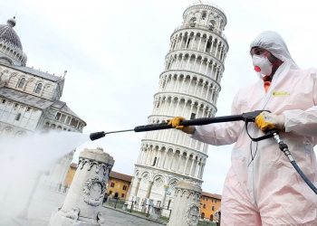 coronavirus-italia-2