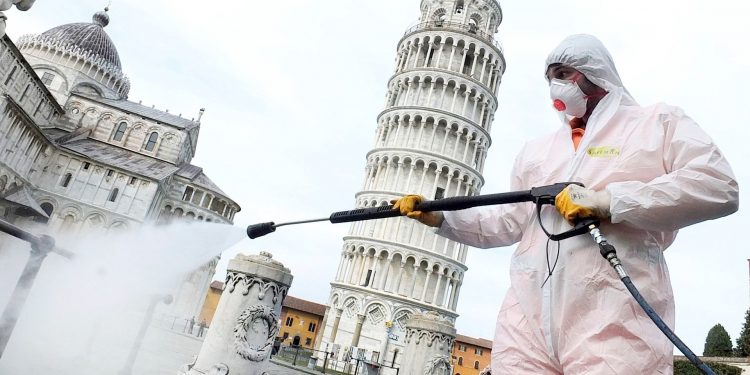 coronavirus-italia-2