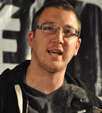 joseph daher