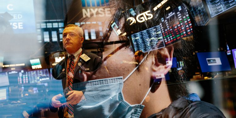 merlin 170244528 09369a82-f165-4149-b01a-d55ef43349ce-videoSixteenByNineJumbo1600