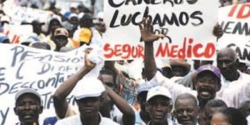 10559765 326723314153725 5972269804464113174 n