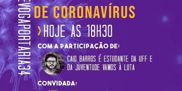 1c76a06e-a4d2-4be1-9ad9-d70b6a8602cb