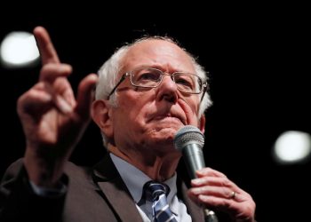 200311122025-109-bernie-sanders-lead-image-full-169