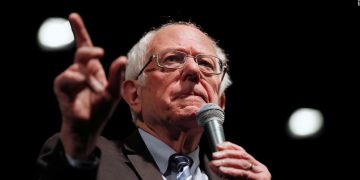 200311122025-109-bernie-sanders-lead-image-full-169