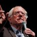 200311122025-109-bernie-sanders-lead-image-full-169