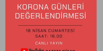 926ecf50-31b3-4ff9-b41f-b7bee2d1063f