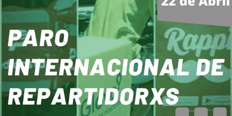 94257663 1681854888618869 3569751141673598976 o