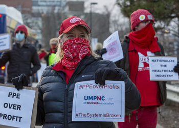 94423657 1074672312908981 800720914885902336 n