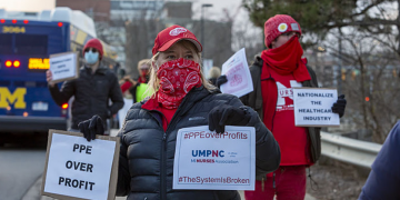 94423657 1074672312908981 800720914885902336 n