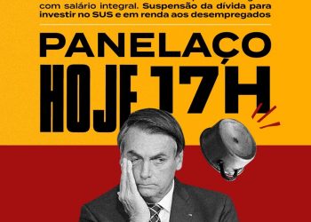 94670742 3127449200631465 509169691495759872 o