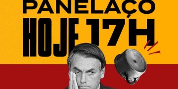 94670742 3127449200631465 509169691495759872 o