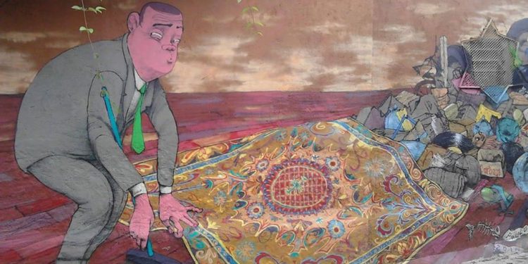 94904569 942624802831219 4742973358960803840 o