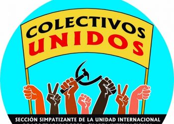 95603186 117428339942405 6627256544863977472 o