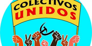 95603186 117428339942405 6627256544863977472 o