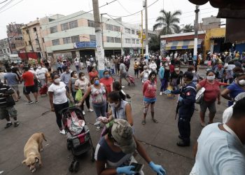 LCHSDN5XGJDNZD4U6EKS3P4GQA