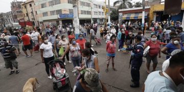 LCHSDN5XGJDNZD4U6EKS3P4GQA