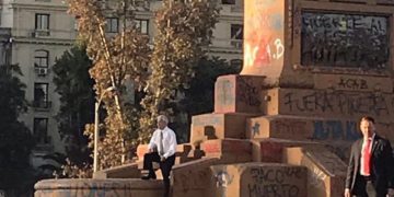 Piñera-Plaza-de-la-dignidad-Plaza-Italia-1280x720