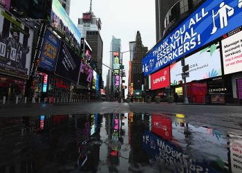 WLISXF3OWBGM5A7X2MCHGS5YCI