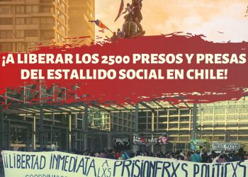 WhatsApp Image 2020-04-18 at 20.44.46