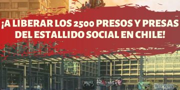 WhatsApp Image 2020-04-18 at 20.44.46