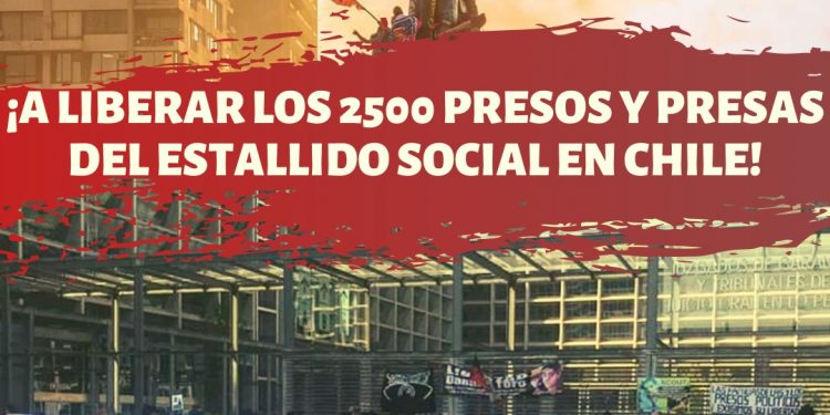 WhatsApp Image 2020-04-18 at 20.44.46