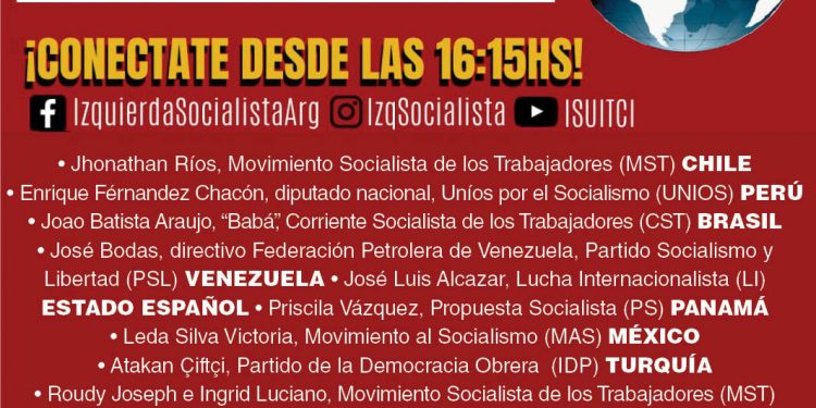 WhatsApp Image 2020-05-01 at 15.12.26